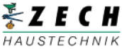 Zech GmbH