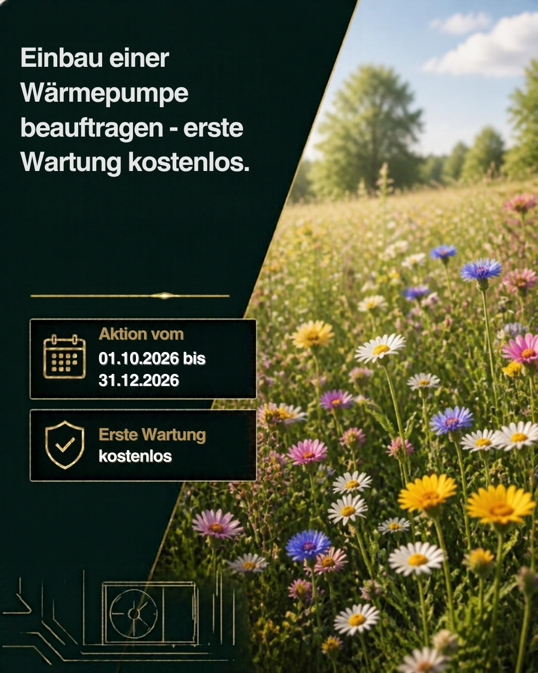 Wärmepumpenaktion (2)